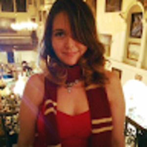 Meet your Posher, Angel